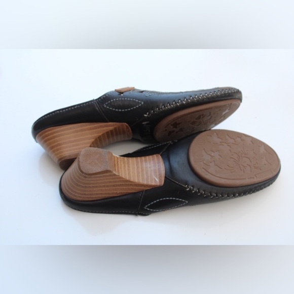 Pikolinos mules - Picture 5 of 13